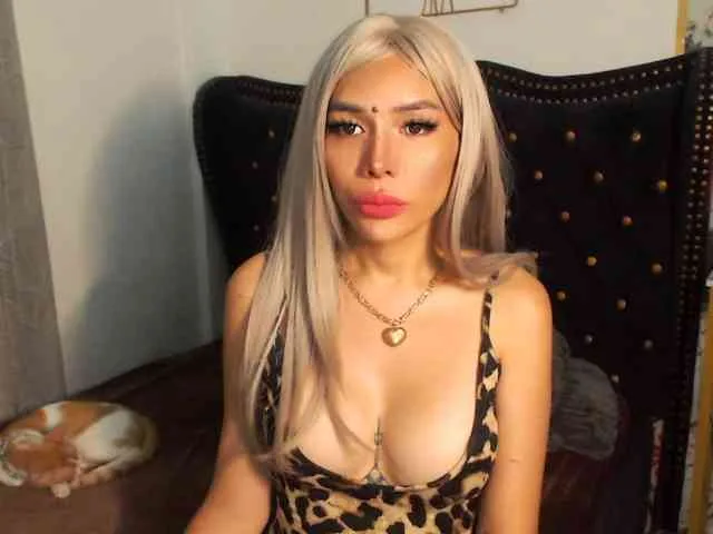 Hazel4U
