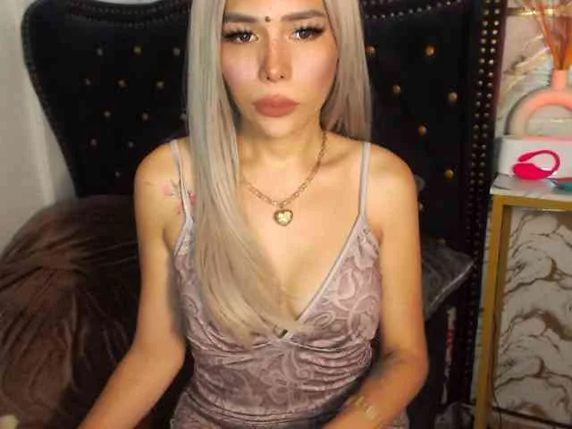 Hazel4U