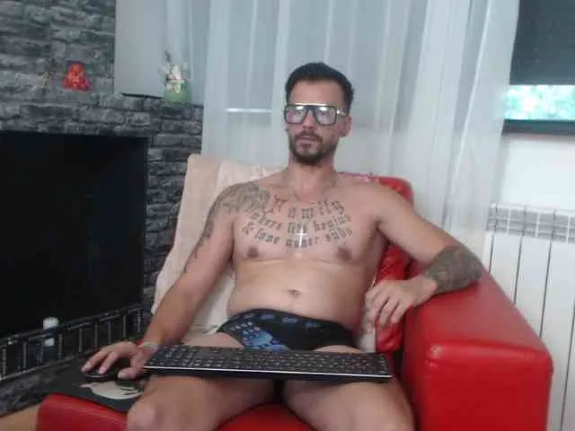 Ryan87L