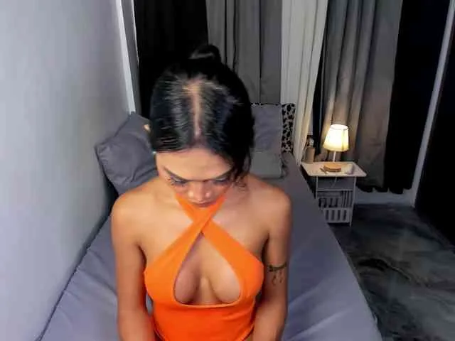 EmilyLunaa