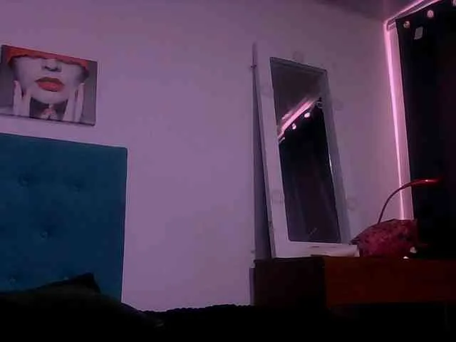 MEW-ALIX