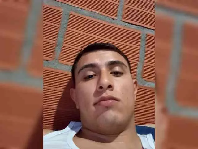 ThiagoCortez