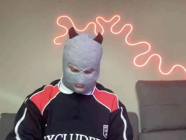 Imiakii