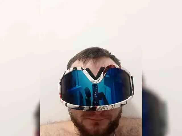 Wolf18liike