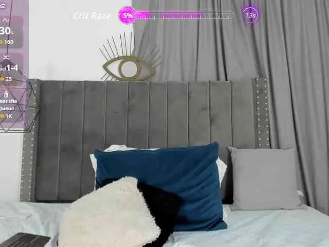 Lupita3x