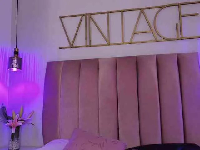 DeisyPerez