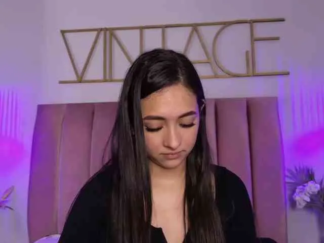 DeisyPerez
