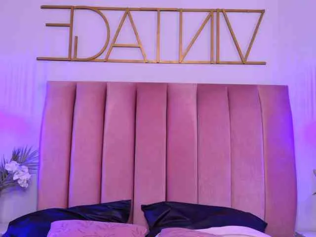 DeisyPerez