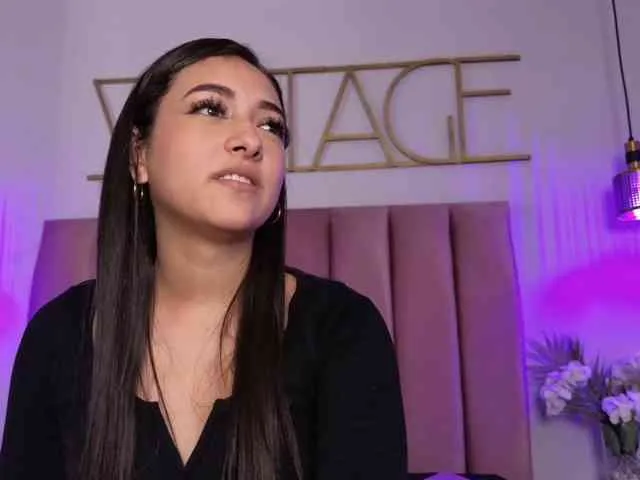 DeisyPerez