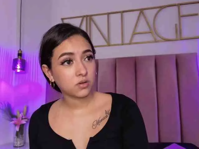 DeisyPerez