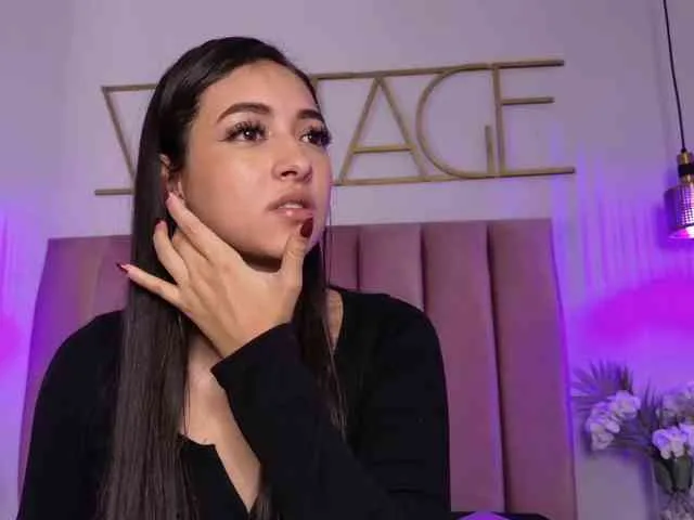 DeisyPerez