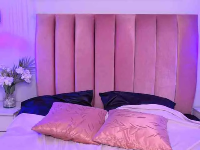 DeisyPerez