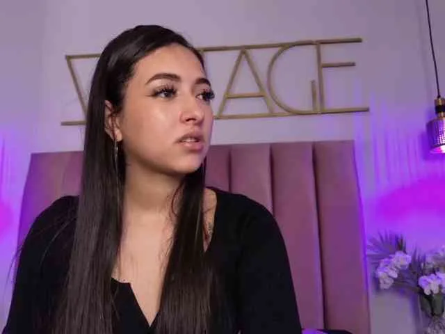 DeisyPerez