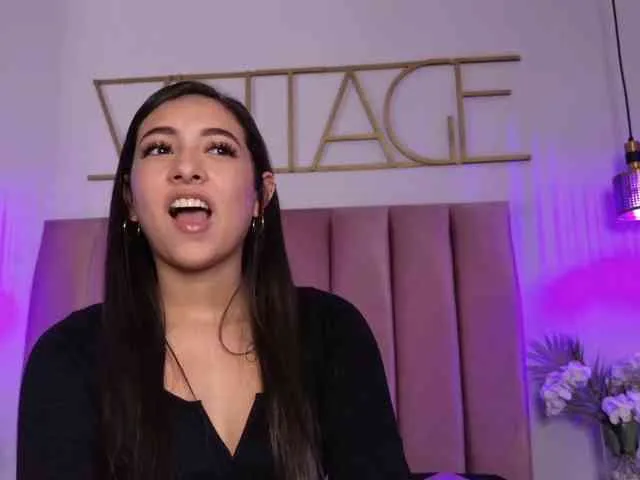 DeisyPerez