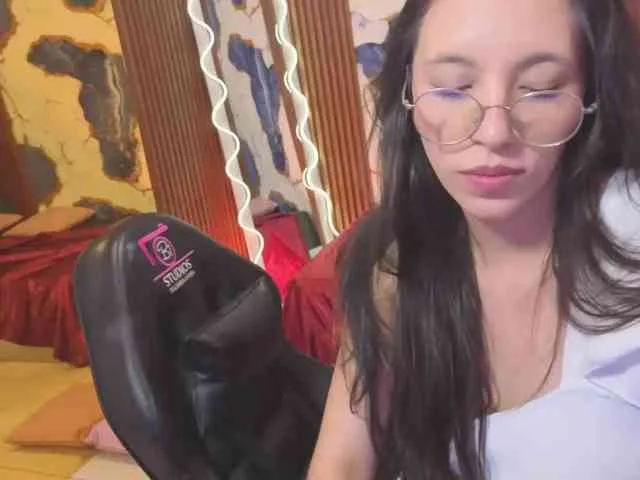 Athenaa-tay