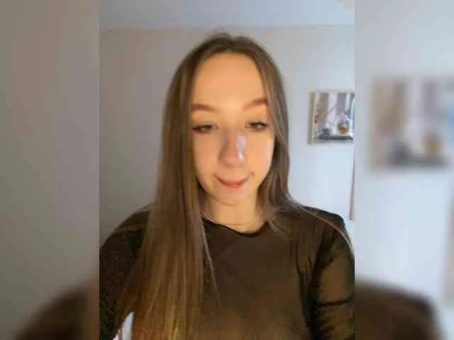 sashhhkino