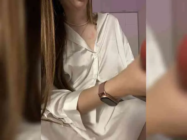 sashhhkino