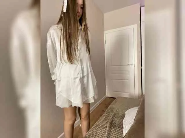 sashhhkino
