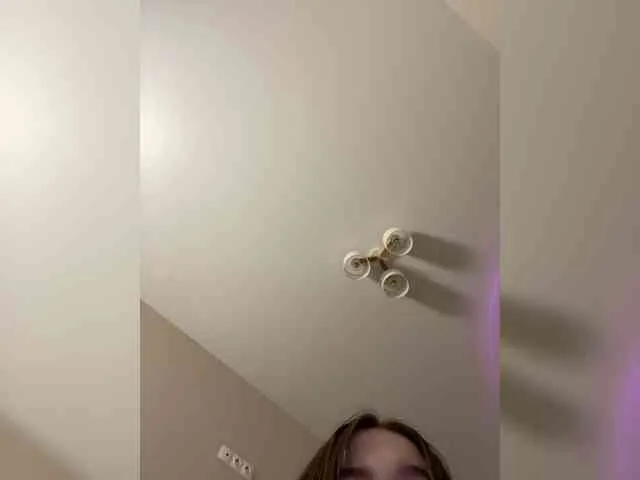 sashhhkino