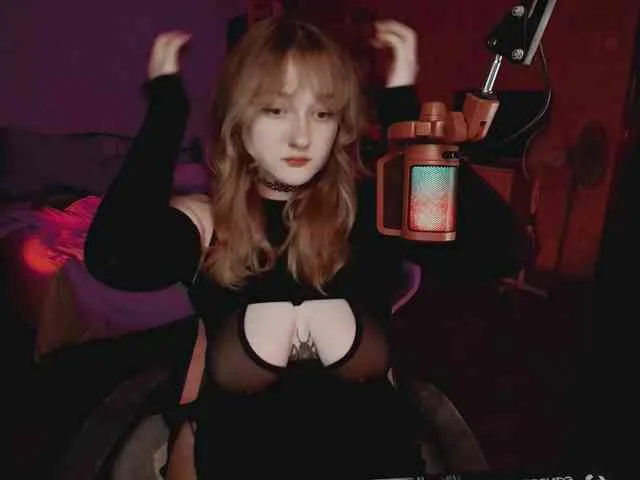 raingurl