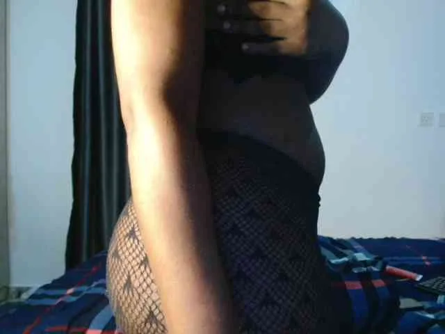 Ebonnyy