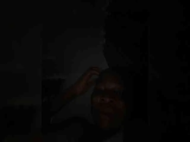 Ebonnyy