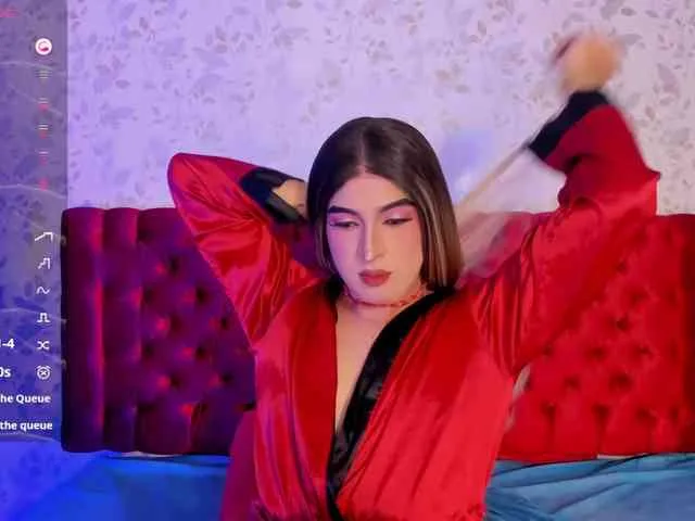camiiraux
