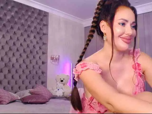 TianaPosh