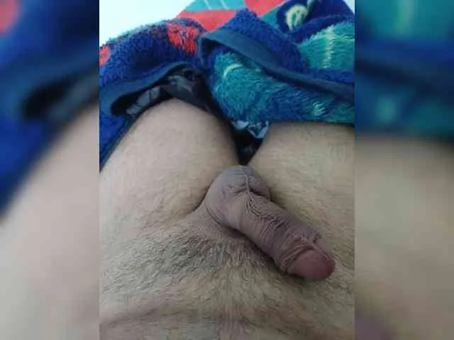 bbbgg1445