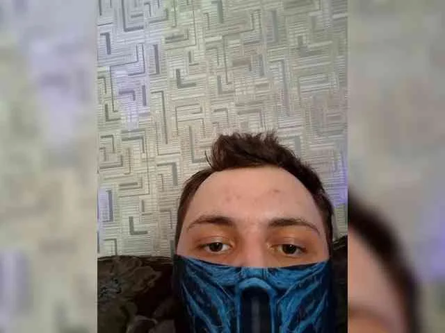 LyovaLove