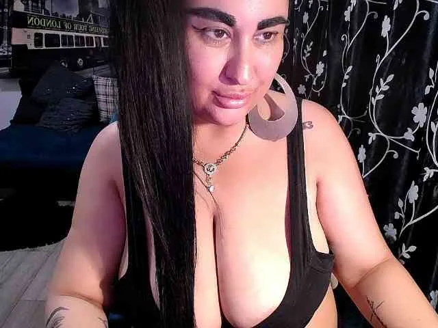 NaturalWoman