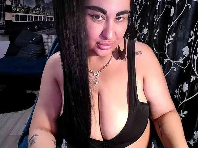 NaturalWoman