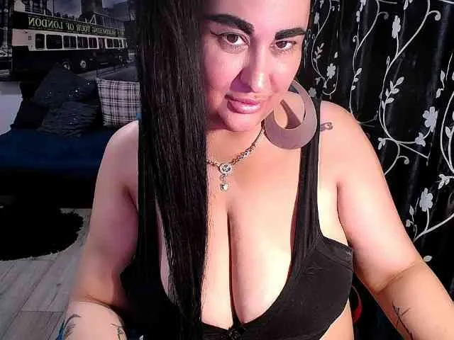 NaturalWoman