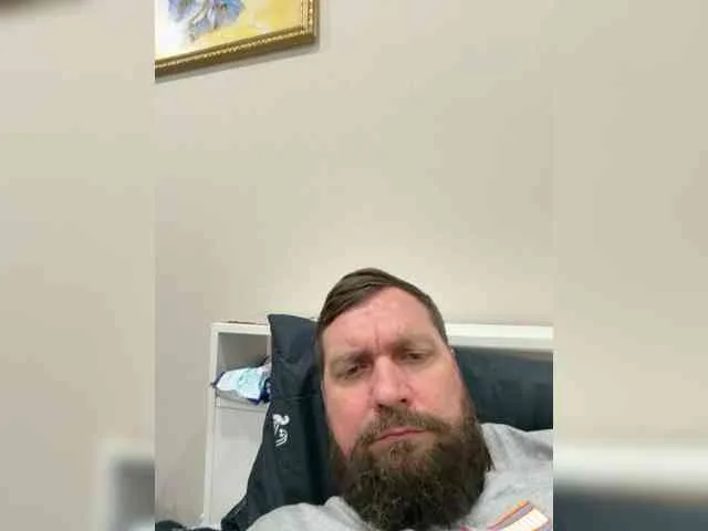 EvgeniyXI