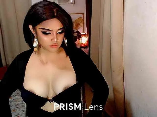 Brianatopdomquennxx