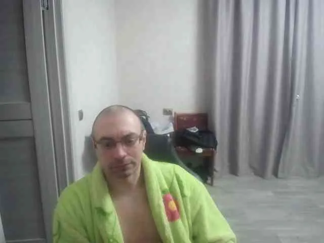 Yuallla420