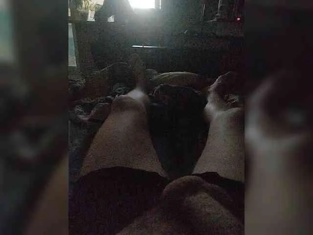 Olegais