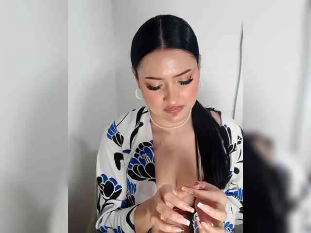 liahsuenos