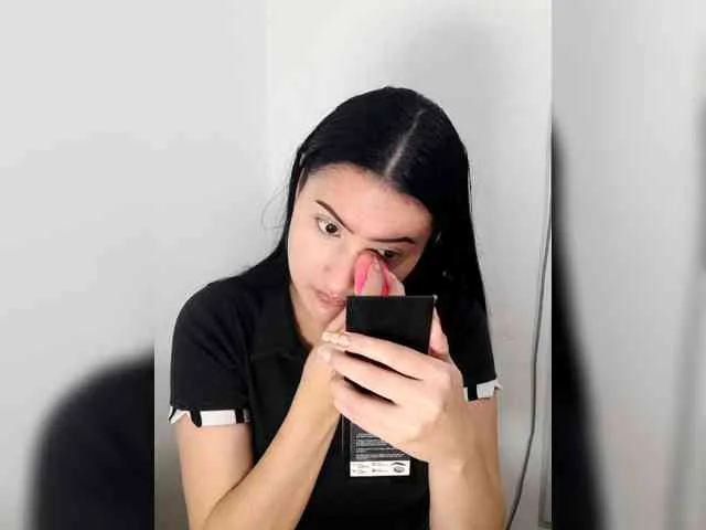 liahsuenos