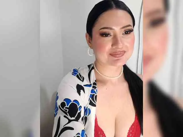 liahsuenos