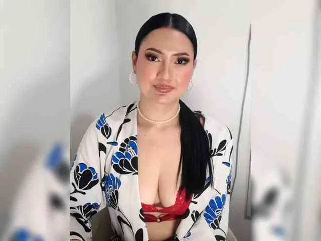 liahsuenos