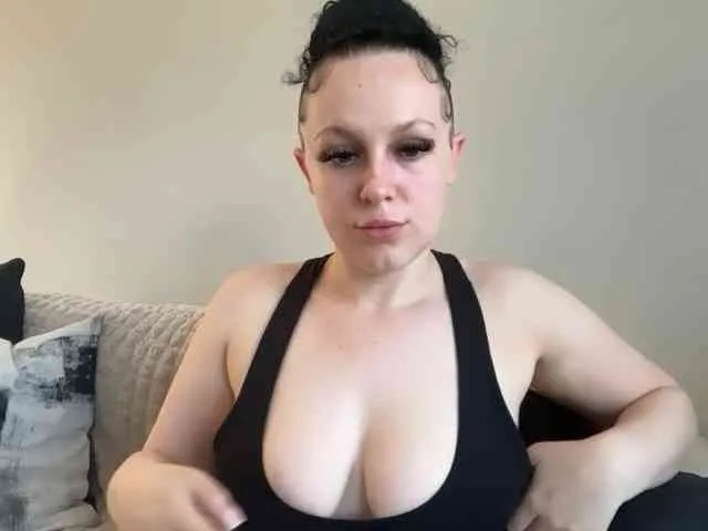 Riri-bstvx