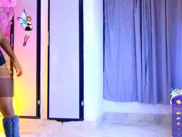 EmmaLovve