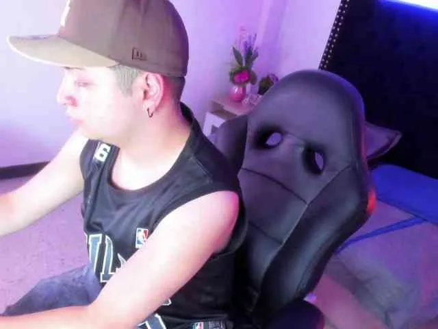RyanPrime