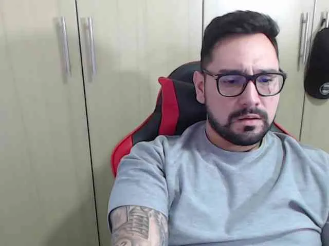 HungryBearX