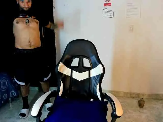 justinBigcock555