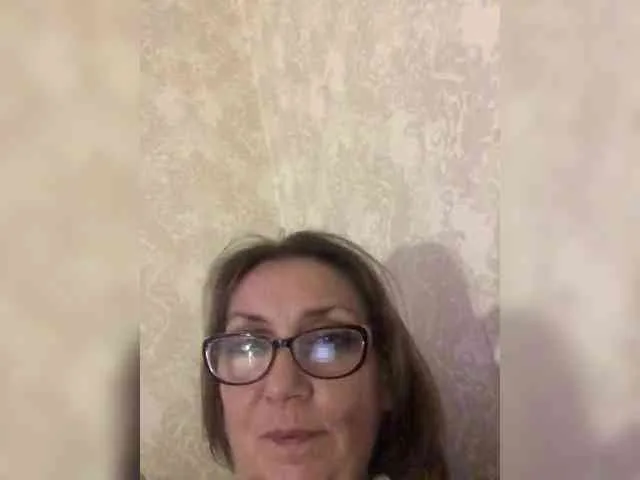 LiveTokVladSana