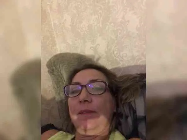 LiveTokVladSana