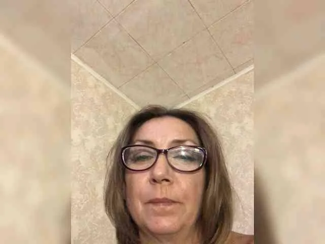 LiveTokVladSana