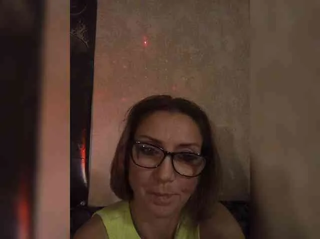 LiveTokVladSana